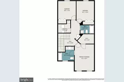 129 Buckley Drive, Harrisburg, PA 17112 - Photo 29