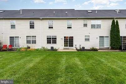 129 Buckley Drive, Harrisburg, PA 17112 - Photo 25