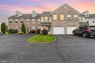 129 Buckley Dr, Harrisburg, PA 17112 - Photo 1