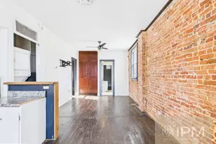 219 S Union St, Middletown, PA 17057 - Photo 5