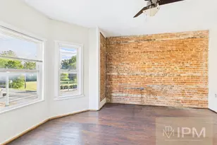 219 S Union St, Middletown, PA 17057 - Photo 17