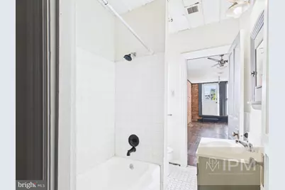 219 S Union Street, Middletown, PA 17057 - Photo 9