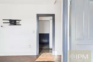 219 S Union St, Middletown, PA 17057 - Photo 3