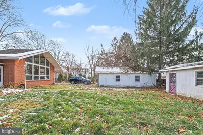 3610 Green Street, Harrisburg, PA 17110 - Photo 31