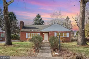 3610 Green St, Harrisburg, PA 17110 - Photo 1