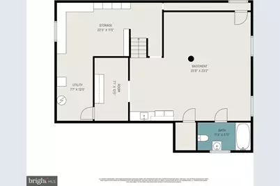 3610 Green Street, Harrisburg, PA 17110 - Photo 35