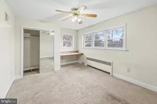 3610 Green St, Harrisburg, PA 17110 - Photo 11