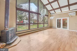 3610 Green St, Harrisburg, PA 17110 - Photo 9