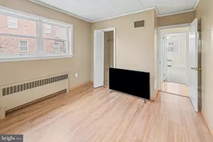 3610 Green St, Harrisburg, PA 17110 - Photo 17