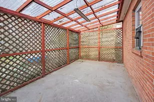 3610 Green St, Harrisburg, PA 17110 - Photo 25