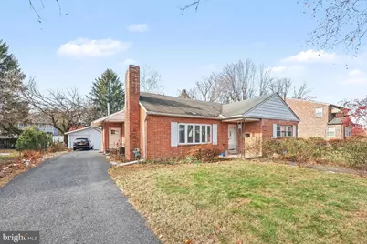 3610 Green Street, Harrisburg, PA 17110 - Photo 27