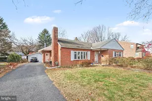 3610 Green St, Harrisburg, PA 17110 - Photo 27