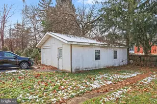 3610 Green St, Harrisburg, PA 17110 - Photo 33