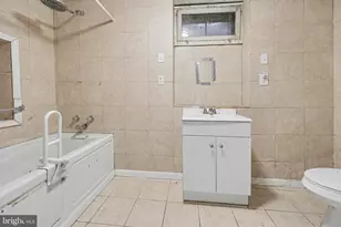 3610 Green St, Harrisburg, PA 17110 - Photo 23