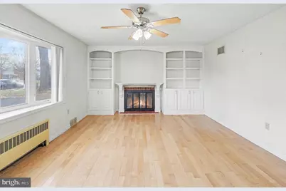 3610 Green Street, Harrisburg, PA 17110 - Photo 3