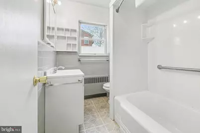 3610 Green Street, Harrisburg, PA 17110 - Photo 13