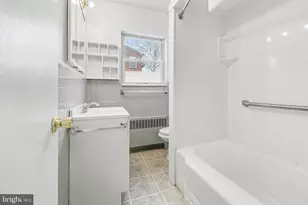 3610 Green St, Harrisburg, PA 17110 - Photo 13