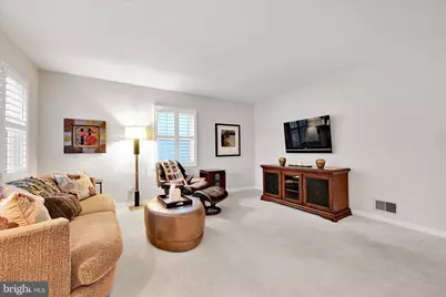 3527 N 3rd Street, Harrisburg, PA 17110 - Photo 7