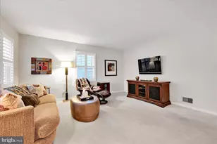 3527 N 3rd St, Harrisburg, PA 17110 - Photo 7