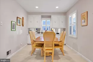 3527 N 3rd St, Harrisburg, PA 17110 - Photo 9