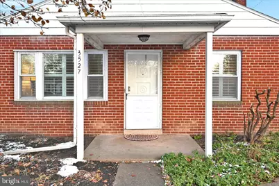 3527 N 3rd Street, Harrisburg, PA 17110 - Photo 5