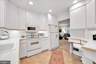 3527 N 3rd St, Harrisburg, PA 17110 - Photo 13