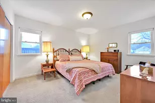 3527 N 3rd St, Harrisburg, PA 17110 - Photo 15