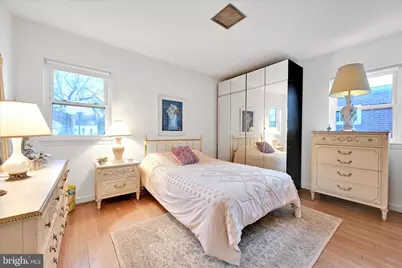 3527 N 3rd Street, Harrisburg, PA 17110 - Photo 17