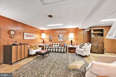 3527 N 3rd Street, Harrisburg, PA 17110 - Photo 23