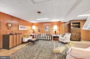 3527 N 3rd St, Harrisburg, PA 17110 - Photo 23