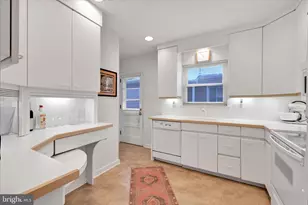 3527 N 3rd St, Harrisburg, PA 17110 - Photo 11