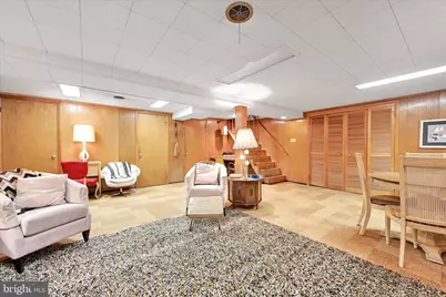 3527 N 3rd Street, Harrisburg, PA 17110 - Photo 25