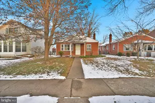 3527 N 3rd St, Harrisburg, PA 17110 - Photo 3