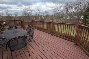 6254 Bridle Ct, Harrisburg, PA 17111 - Photo 45