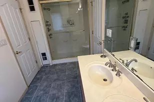 6254 Bridle Ct, Harrisburg, PA 17111 - Photo 39