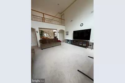 6254 Bridle Court, Harrisburg, PA 17111 - Photo 21