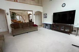 6254 Bridle Ct, Harrisburg, PA 17111 - Photo 21