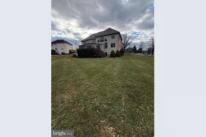 6254 Bridle Court, Harrisburg, PA 17111 - Photo 47