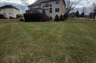 6254 Bridle Ct, Harrisburg, PA 17111 - Photo 47