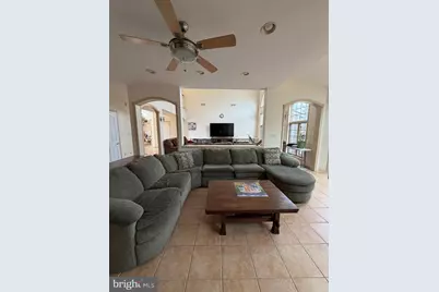 6254 Bridle Court, Harrisburg, PA 17111 - Photo 15