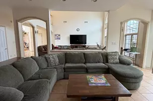 6254 Bridle Ct, Harrisburg, PA 17111 - Photo 15