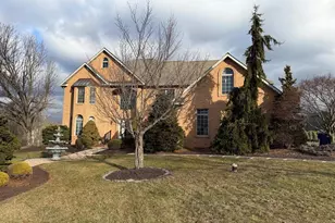 6254 Bridle Ct, Harrisburg, PA 17111 - Photo 1