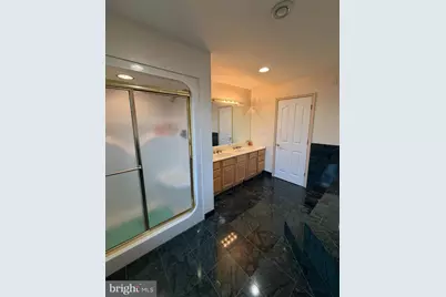 6254 Bridle Court, Harrisburg, PA 17111 - Photo 35