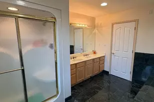 6254 Bridle Ct, Harrisburg, PA 17111 - Photo 35