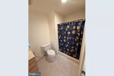 6254 Bridle Court, Harrisburg, PA 17111 - Photo 43