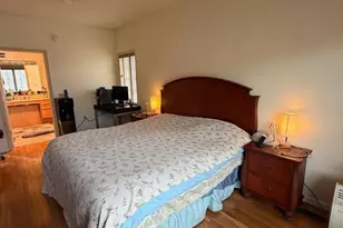 6254 Bridle Ct, Harrisburg, PA 17111 - Photo 25