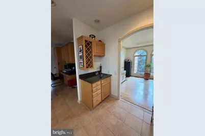 6254 Bridle Court, Harrisburg, PA 17111 - Photo 7