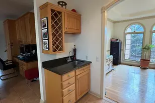 6254 Bridle Ct, Harrisburg, PA 17111 - Photo 7