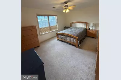 6254 Bridle Court, Harrisburg, PA 17111 - Photo 29