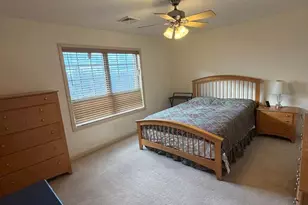 6254 Bridle Ct, Harrisburg, PA 17111 - Photo 29